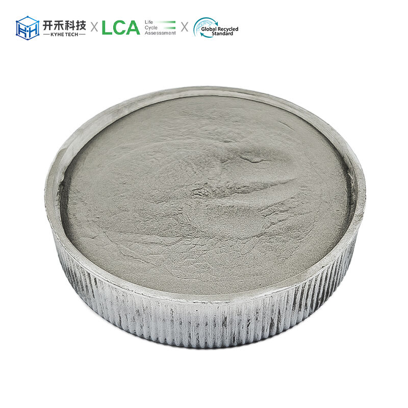 Revolutionary Cost Efficiency