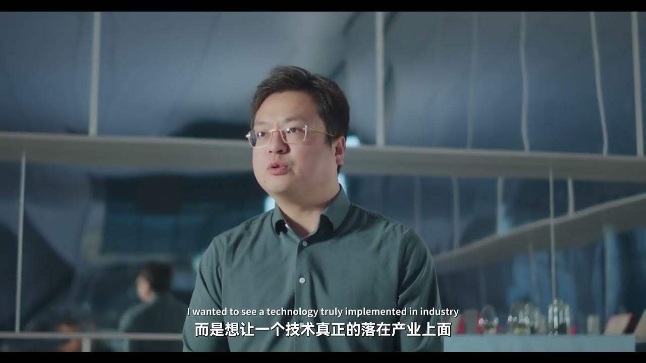 About Kyhe Tech: DH-S® Titanium Powder & MIM Solutions Manufacturer