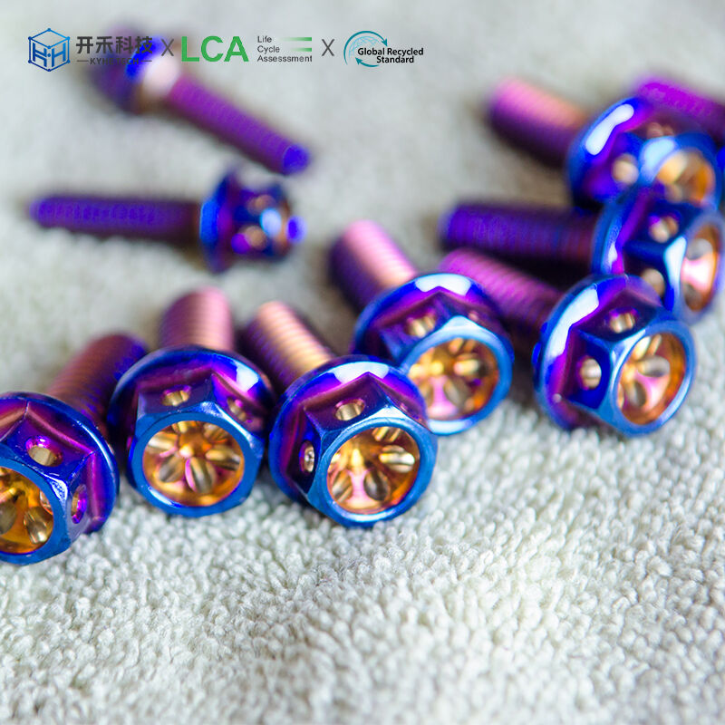 Revolutionäre Kosteneffizienz