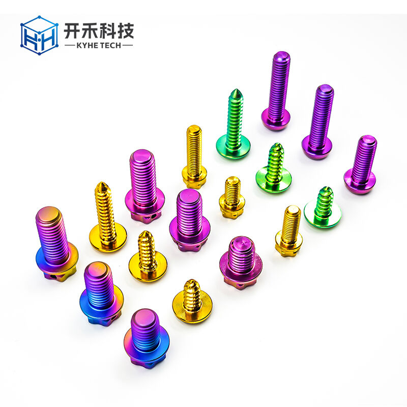 Ruglingslegt kostnaðarávinningur