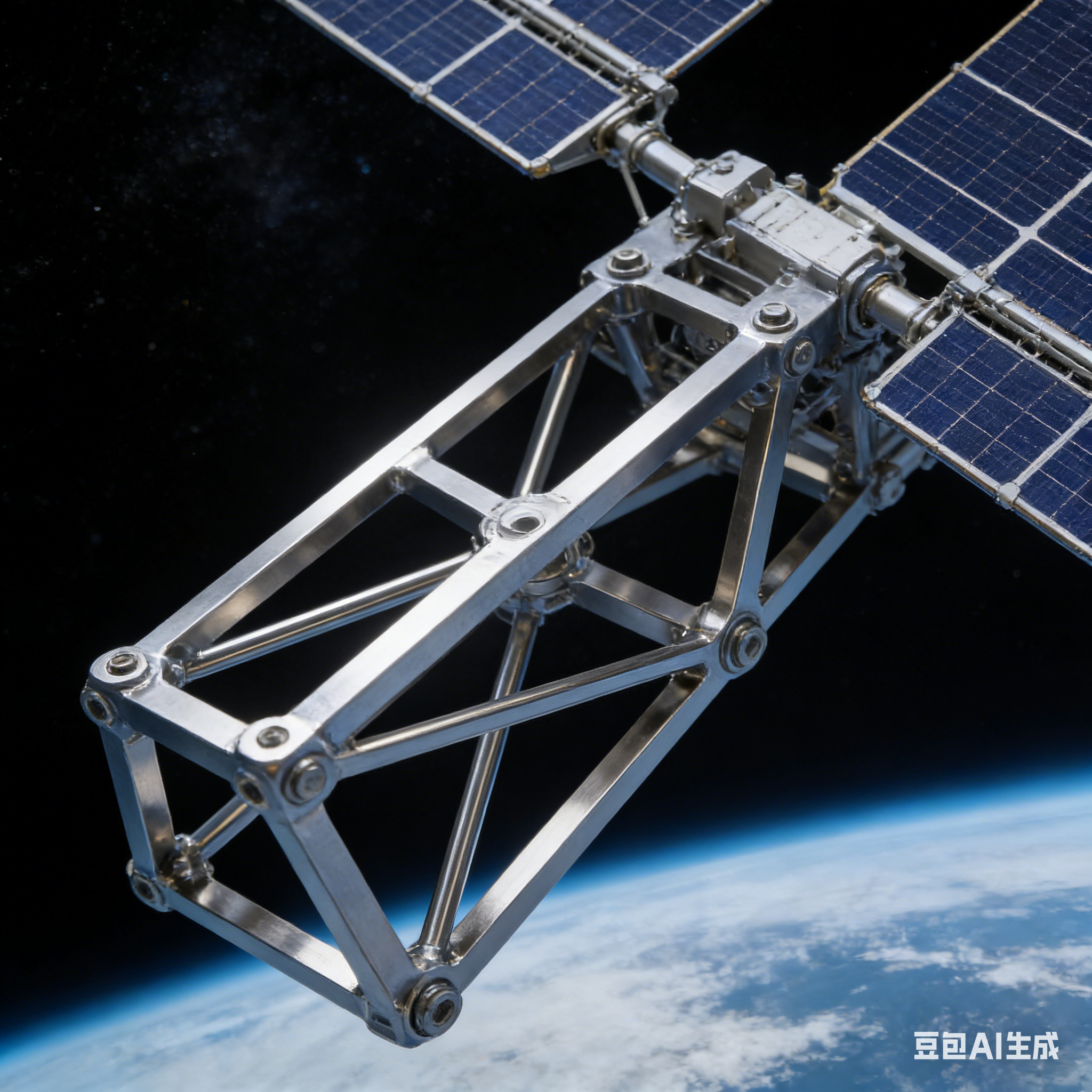 Innowacyjna technologia DH-S®