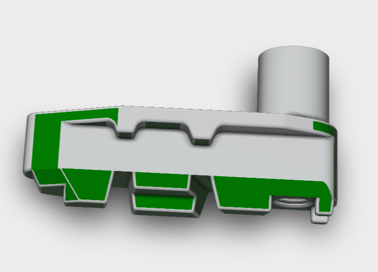 Designing for additive manufacturing4.png