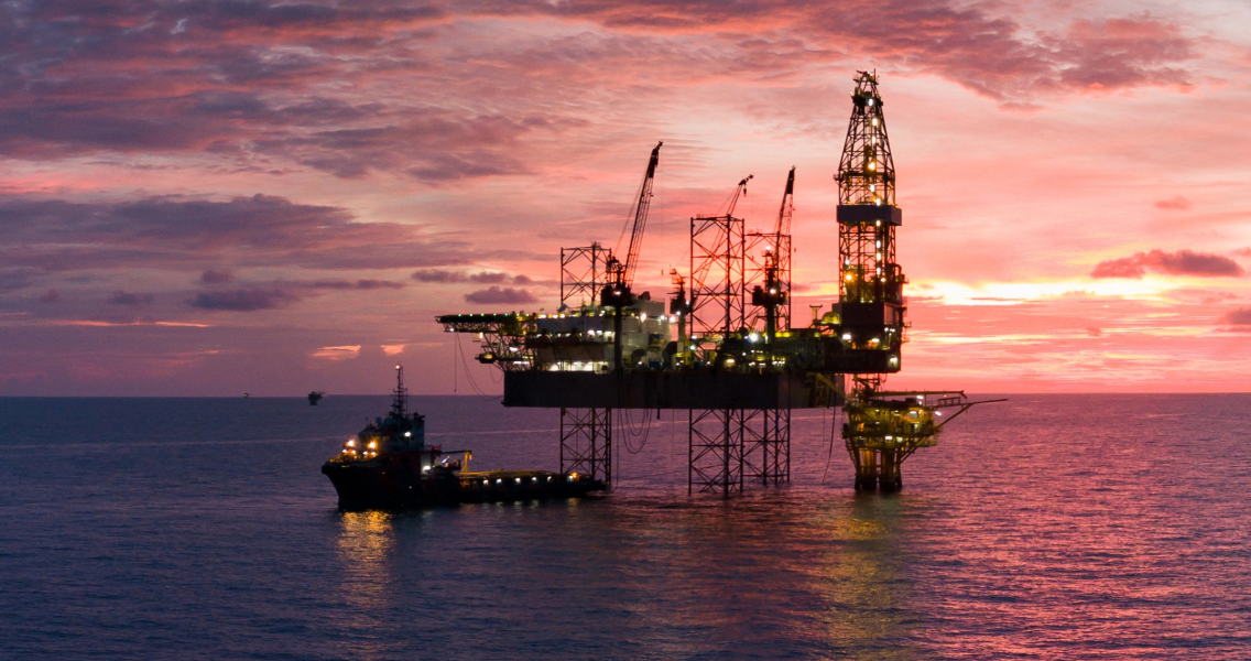 Warum sich Ti6Al4V-Titan-Substrate mit keramischen Schichten in extrem korrosiven Verschleißbedingungen hervorragend eignen?