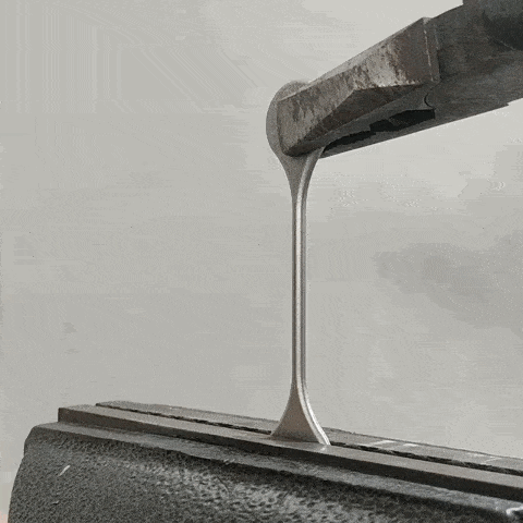 Apple Sparks 3D-Printed Titanium Alloy Trend, Kyhe Tech's 100% Recycled Titanium Powder Solves Raw Material Cost Challenges