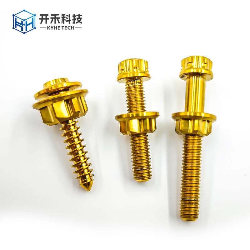 Unvergleichliche Stärke und leichtes Design