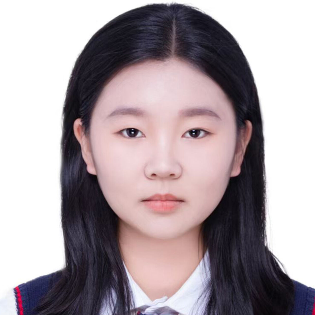 Kyhe Tech. (Ningbo) Co., Ltd