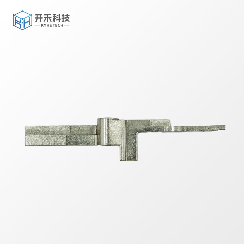 Smart Lock Accessories 6