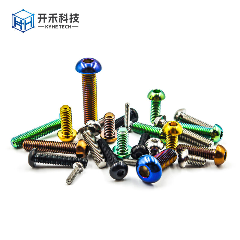 Framfarir í framleiðslutækni  