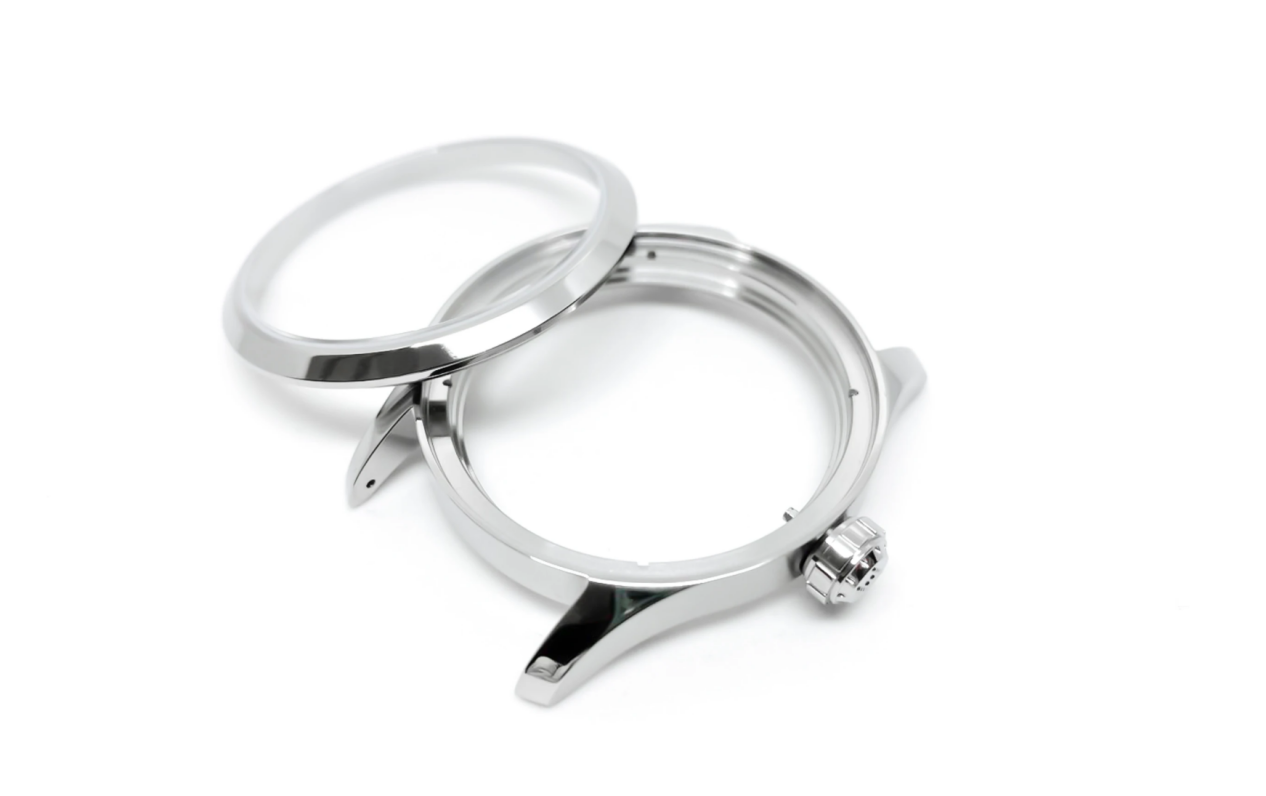 Why Ti6Al4V titanium substrates coated with ceramic layers excel in extreme corrosive wear conditions?