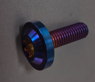 Engagement für Nachhaltigkeit in der Titanproduktion