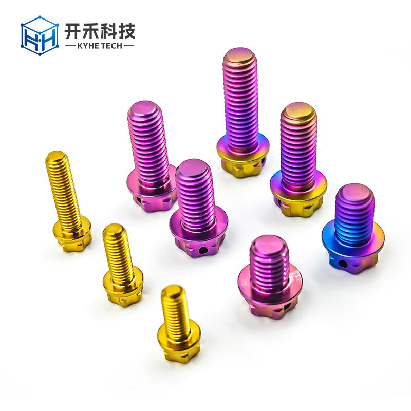 Fortschrittliche Fertigungstechniken  