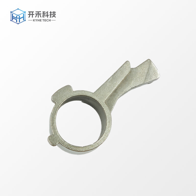 Smart Lock Accessories 3