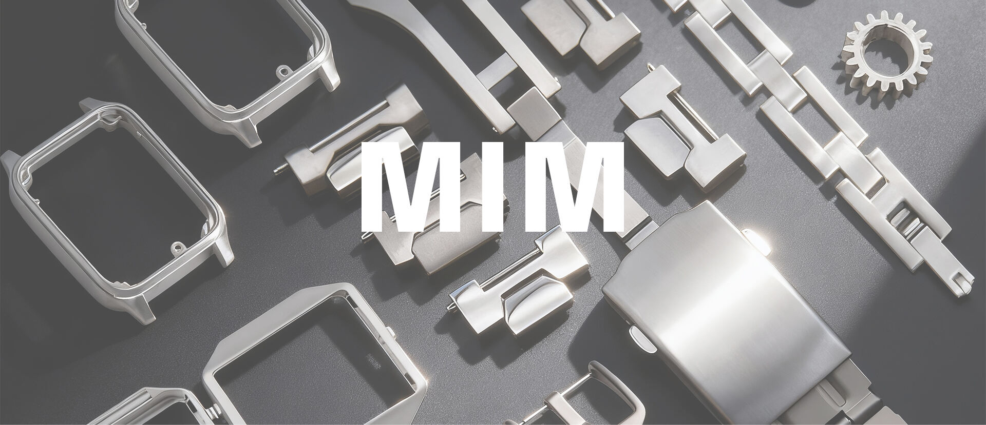 titanium alloy products-0