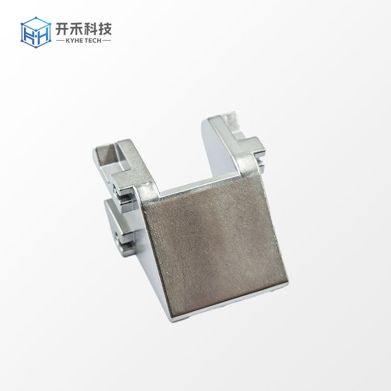 Smart Lock Accessories 7