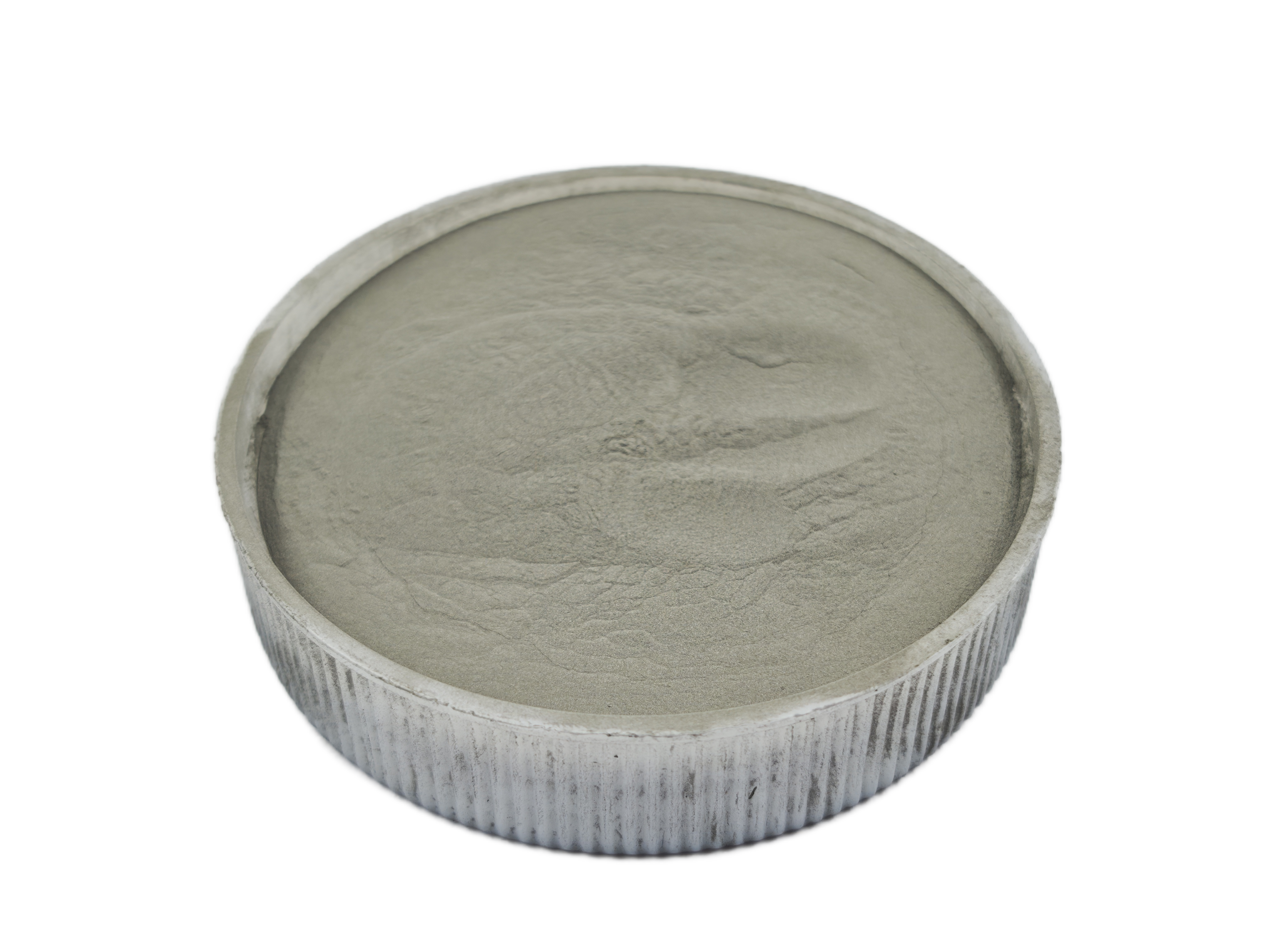 Niezrównane korzyści stopu tytanu klasy 5