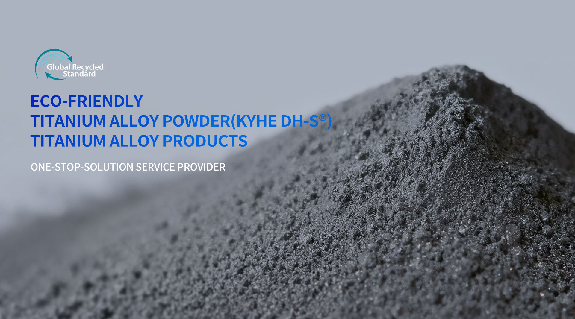 Kyhe Tech. (Ningbo) Co., Ltd