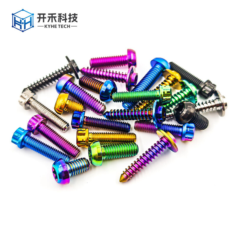 Umfangreiche Anpassungsoptionen für jede Branche