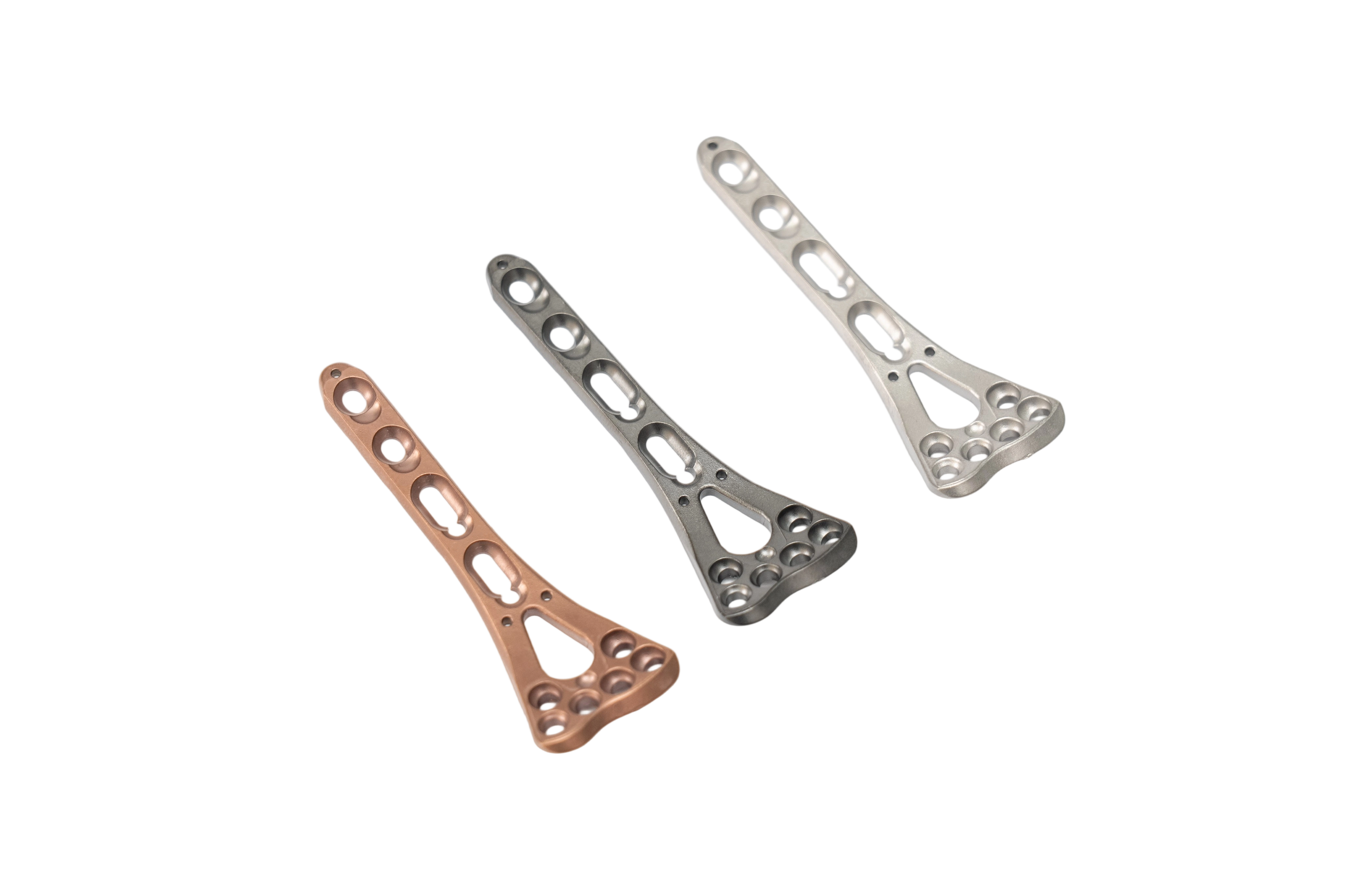 Innowacyjna technologia DH-S®