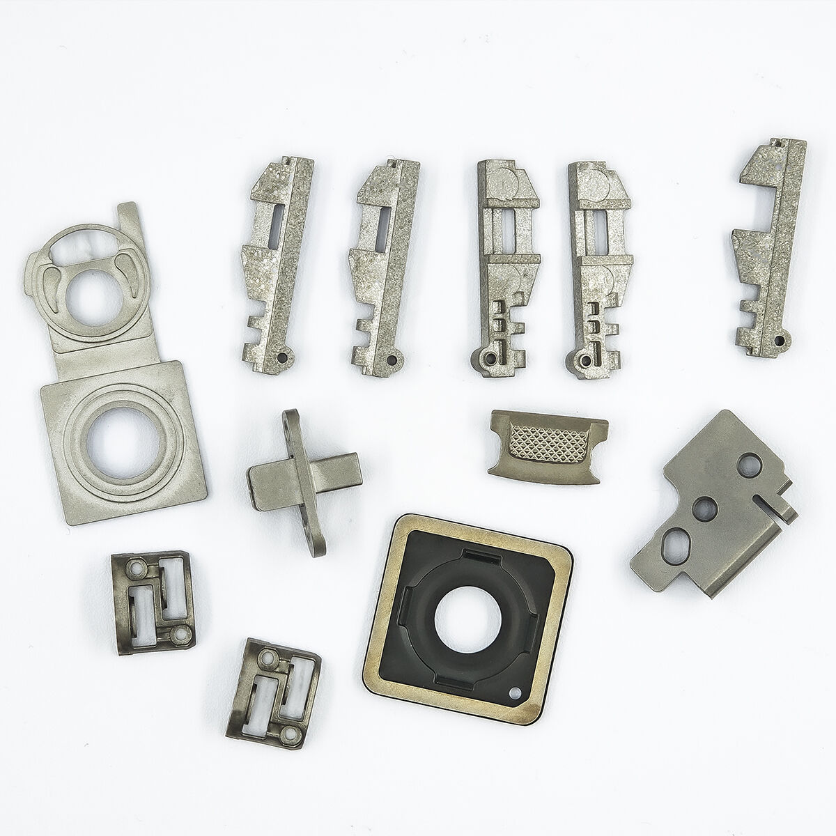 Groundbreaking Cost Efficiency