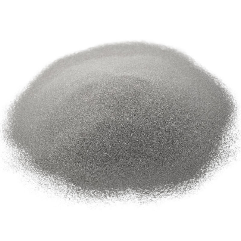 Unmatched Cost Efficiency with TC4 Titanium Alloy