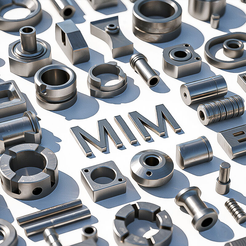 Nýjungavinna dúksteknólogía til minnkunar á kostnaði