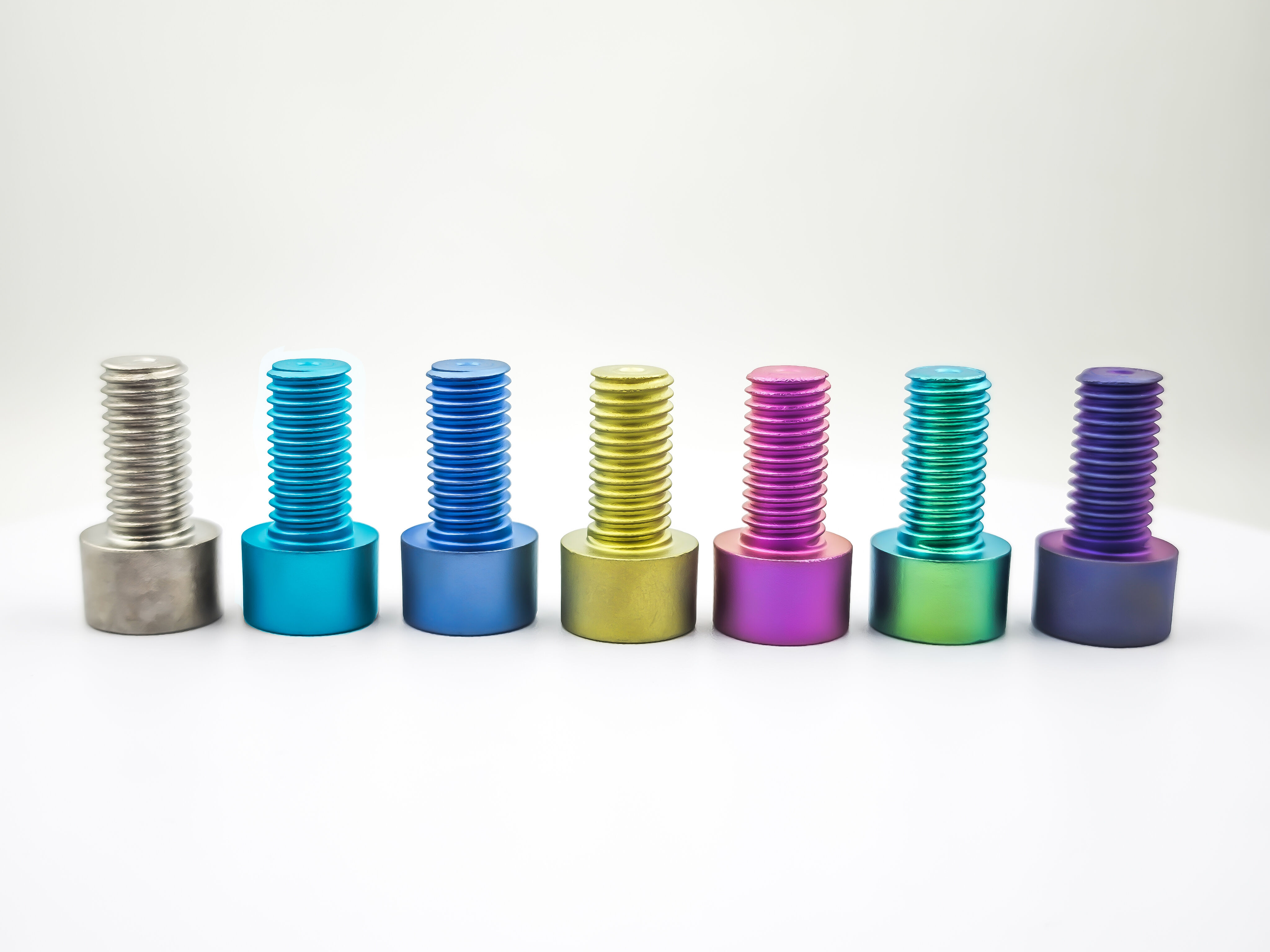 Überlegene Kosteneffizienz und Nachhaltigkeit