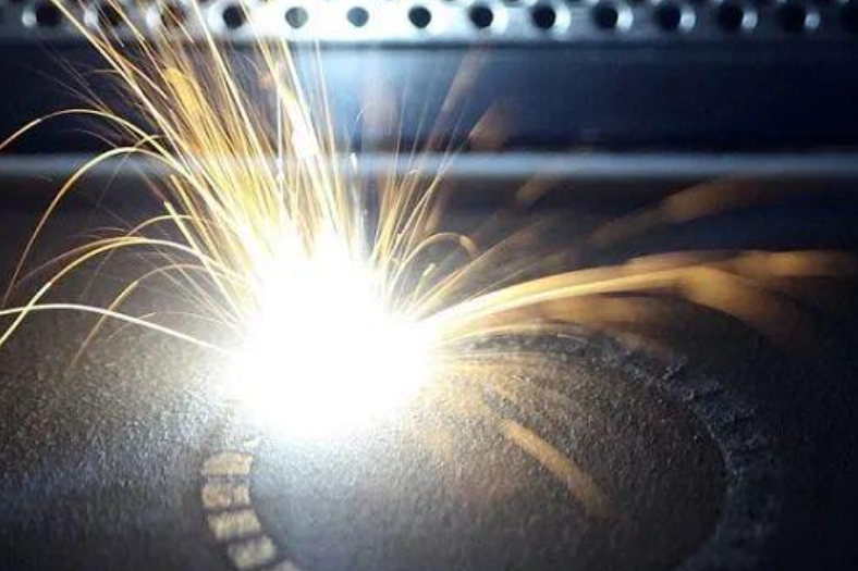 A Deep Dive into ASTM F2924 for Ti-6Al-4V in Powder Bed Fusion1.png