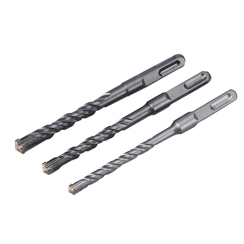 Comprehensive Size Range and Organization System