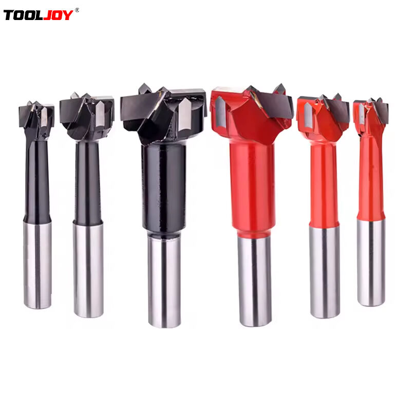 Professional-Grade Storage and Organization System