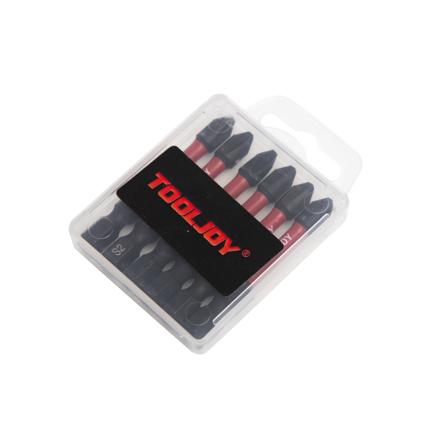 تكامل التكنولوجيا المغناطيسية المتقدمة