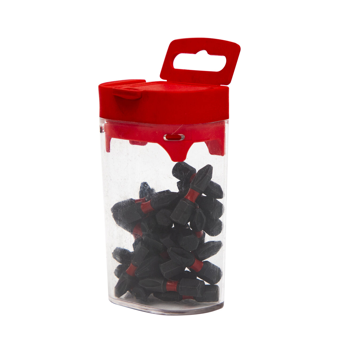 الهندسة الدقيقة والتفوق في التصنيع