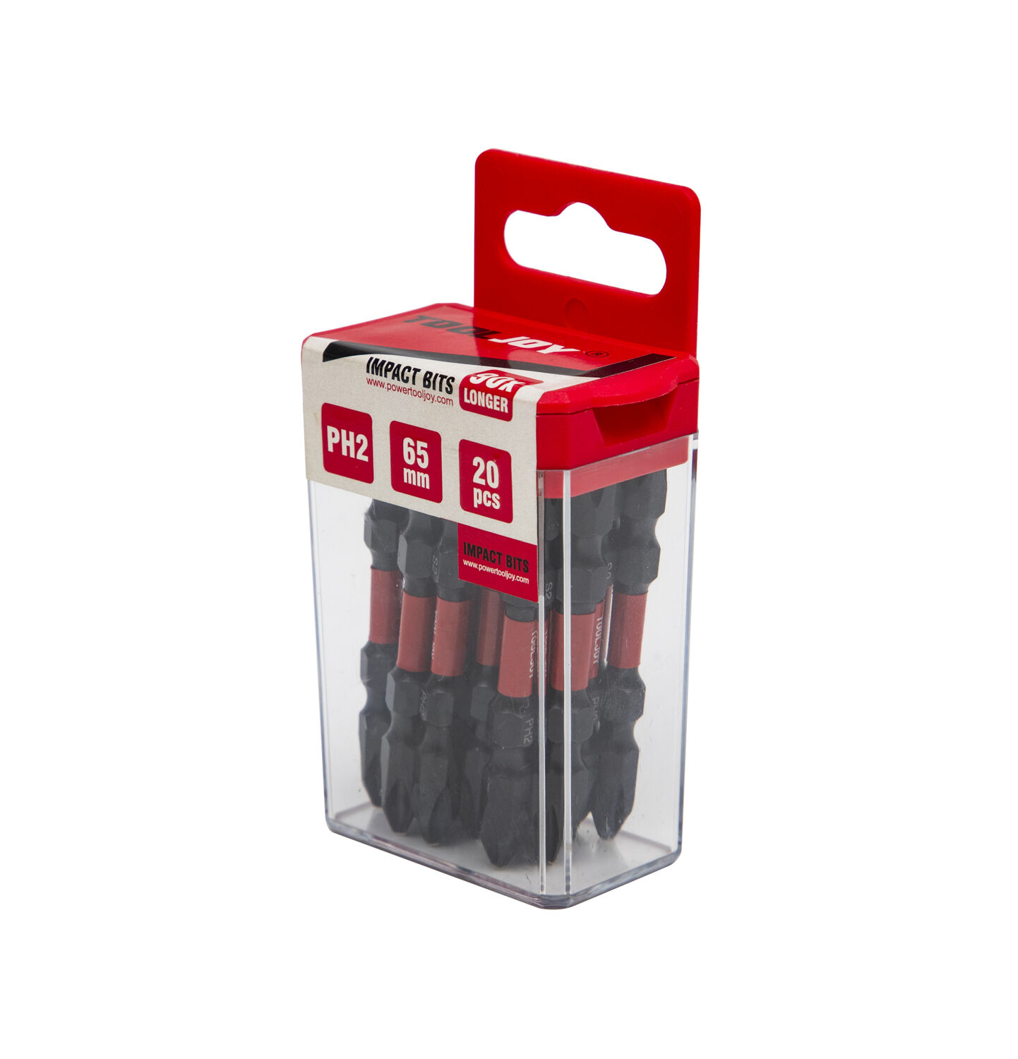 خيارات التخصيص لمتطلبات التطبيقات المحددة