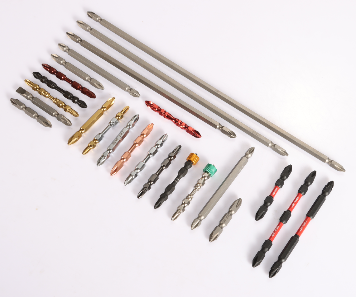 Comprehensive Product Range and Customization Capabilities