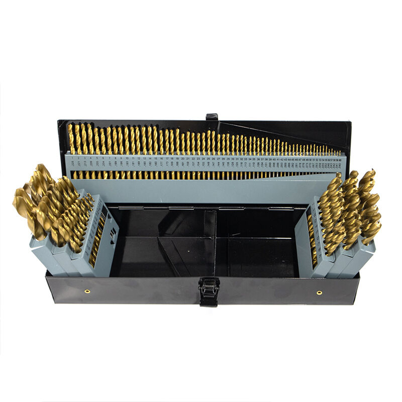 Innovative Product Development and Industry-Specific Solutions