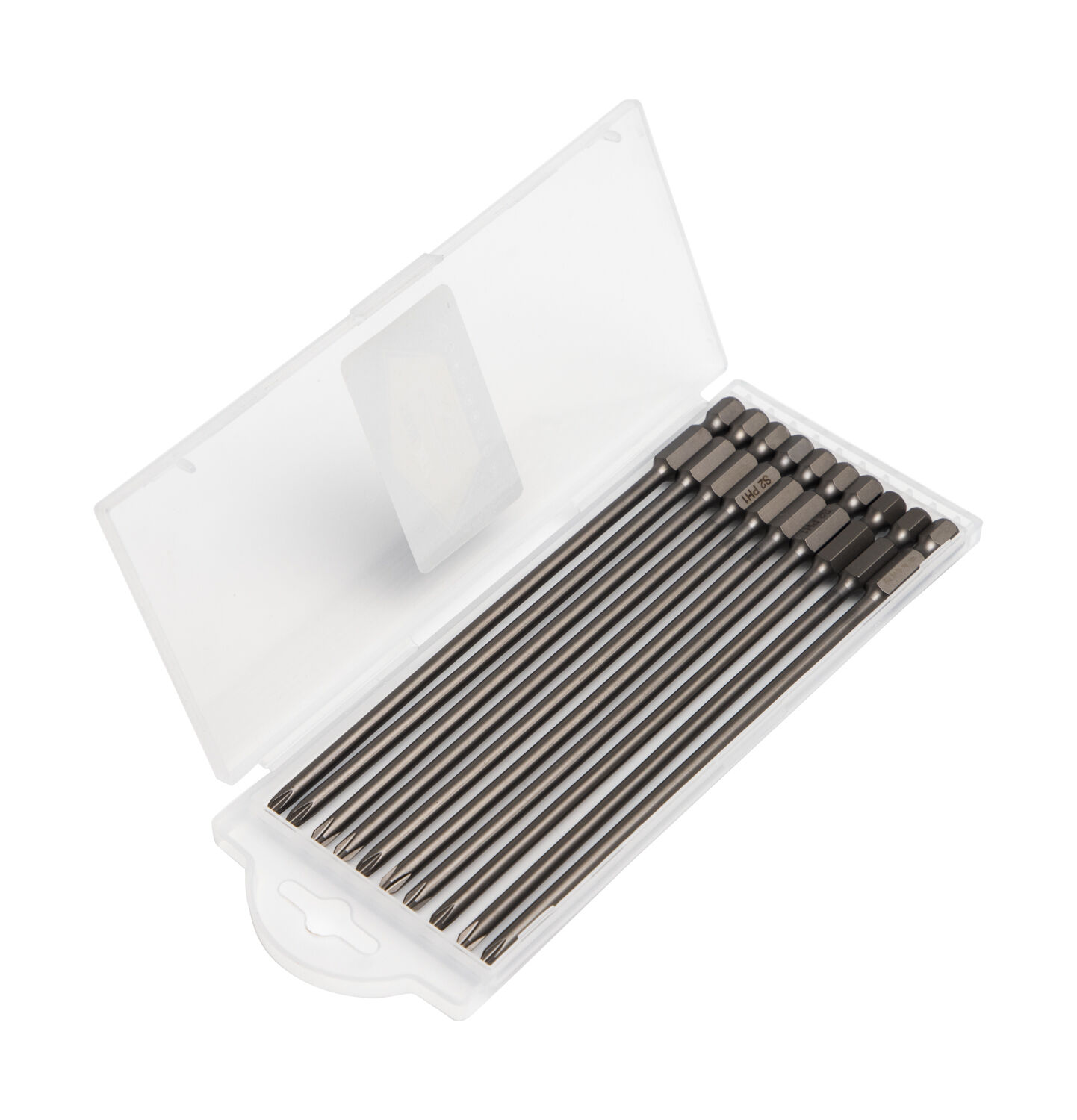 Superior Corrosion Resistance for Long-Lasting Performance