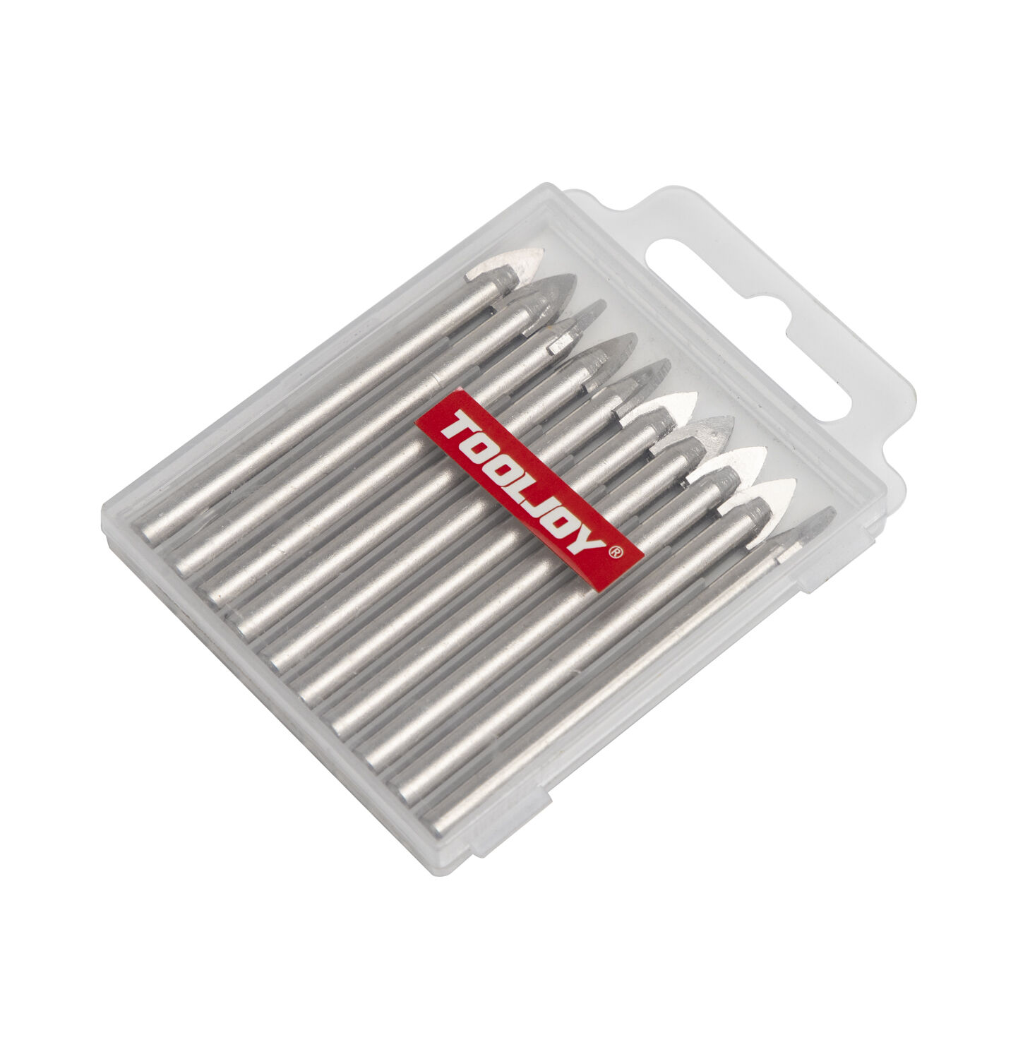 التصنيع الدقيق والدقة الأبعادية