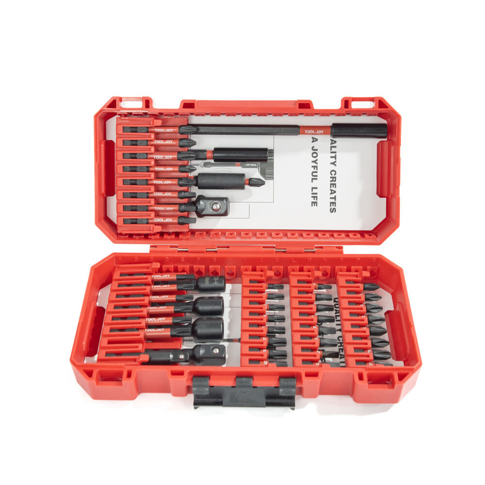Bulk Custom Screwdriver Procurement Guide | Key Considerations