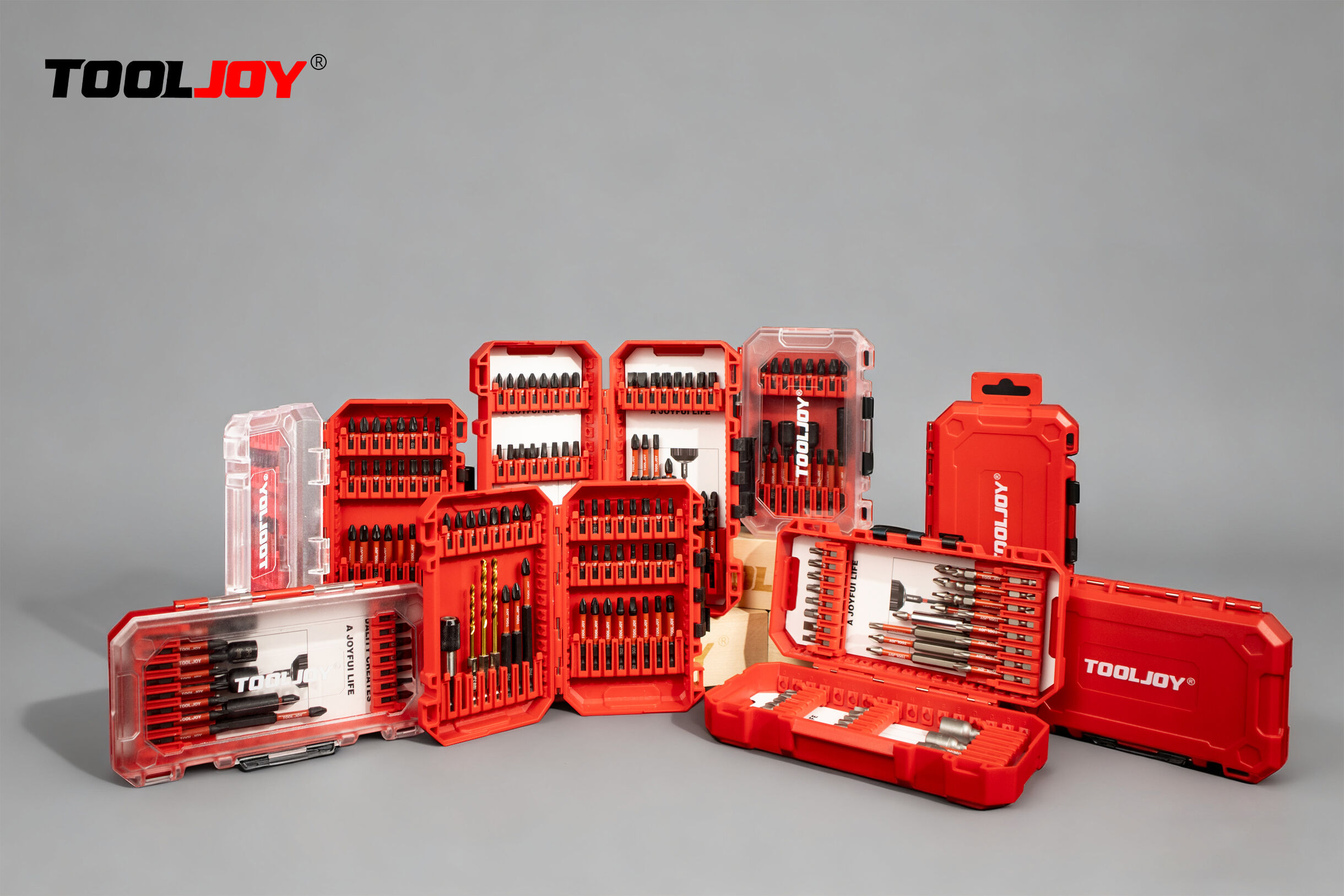 نظام رؤوس الدوران القابلة للتبديل بدقة عالية لتحقيق أقصى درجات التعددية