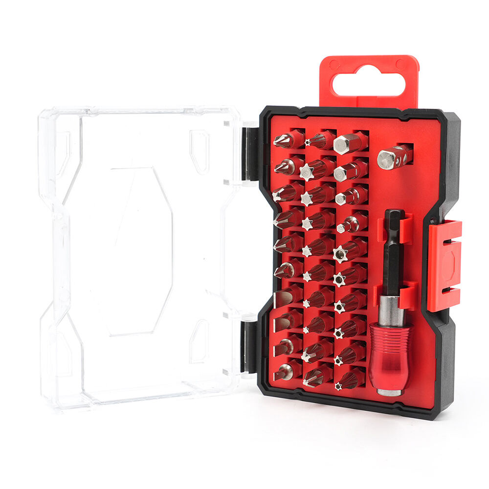 storage case--bit set--tooljoy (1).jpg