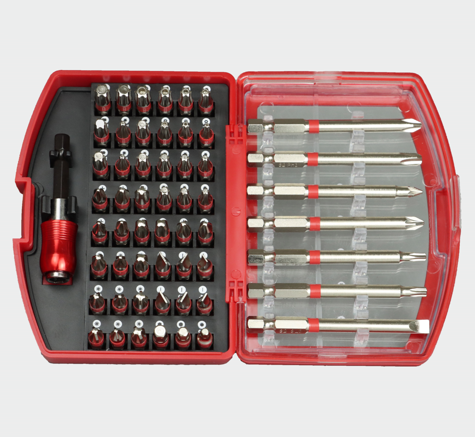 storage case--bit set--tooljoy (2).png