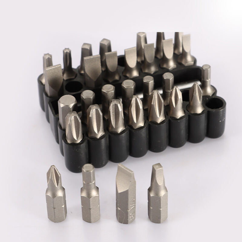 Enhanced Precision and Control for Professional Results