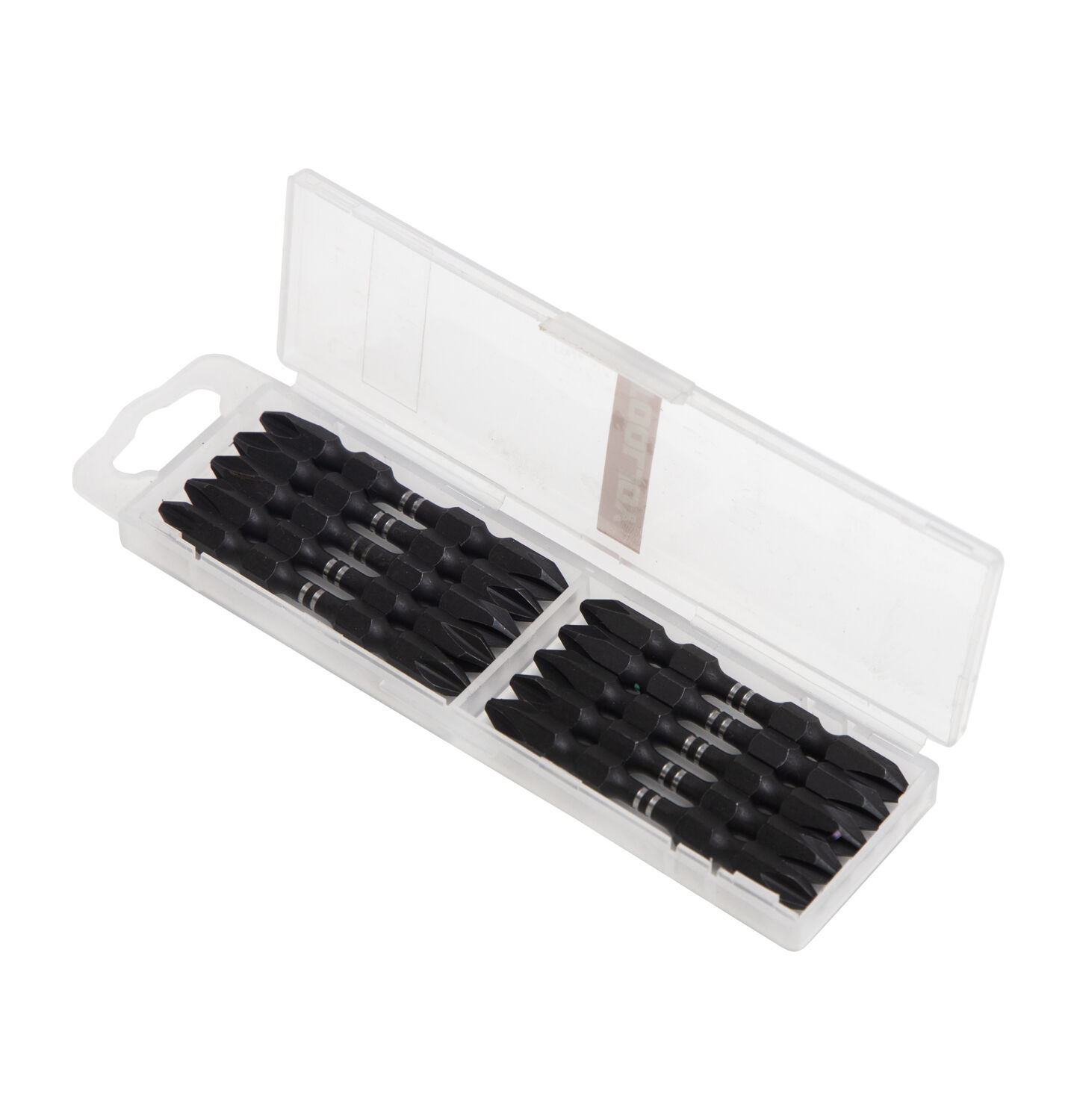 هندسة المواد المتقدمة وعملية المعالجة الحرارية