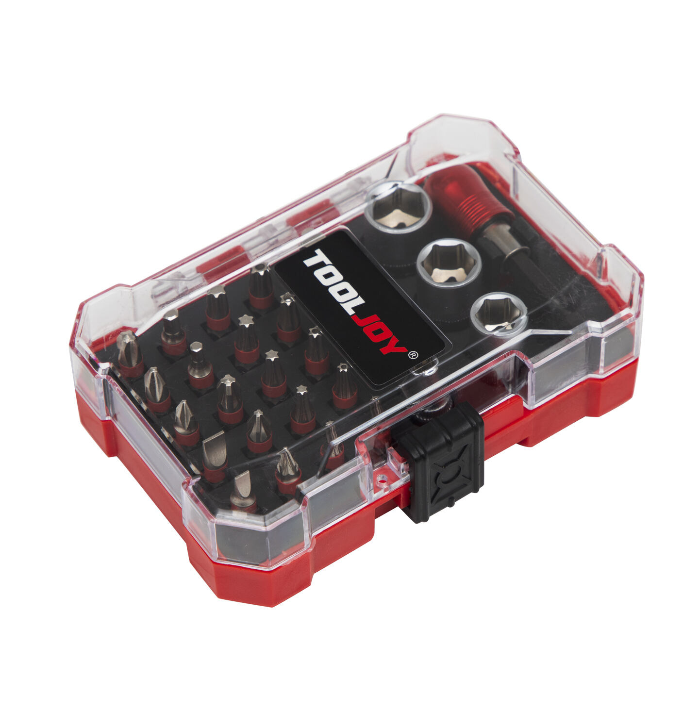 البطارية الذكية وتحسين الطاقة