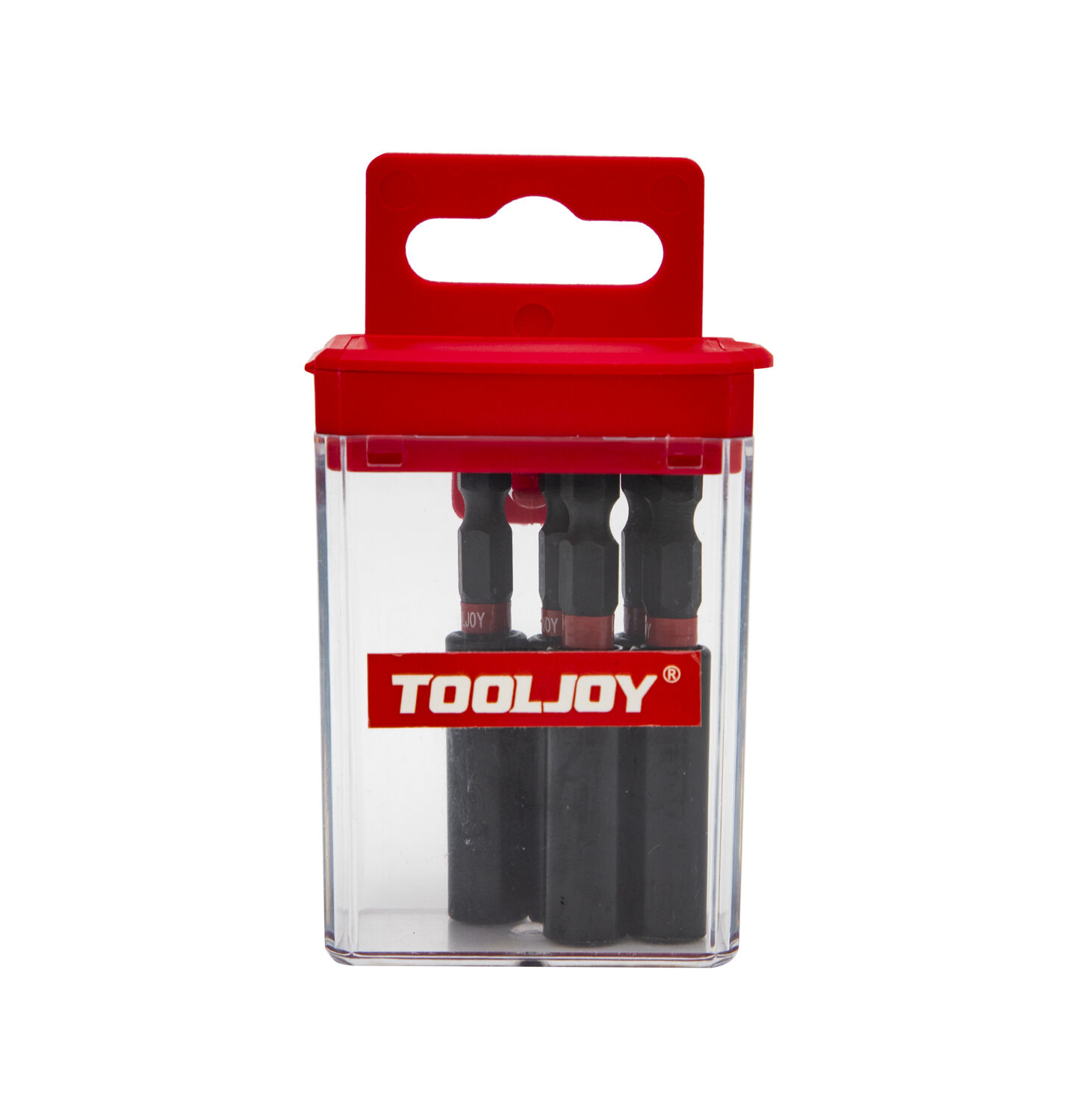 تكامل احترافي للعلامة التجارية يُحدث انطباعاتٍ طويلة الأمد