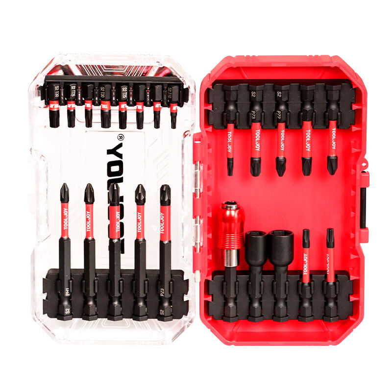 storage case--bit set--tooljoy (4).jpg