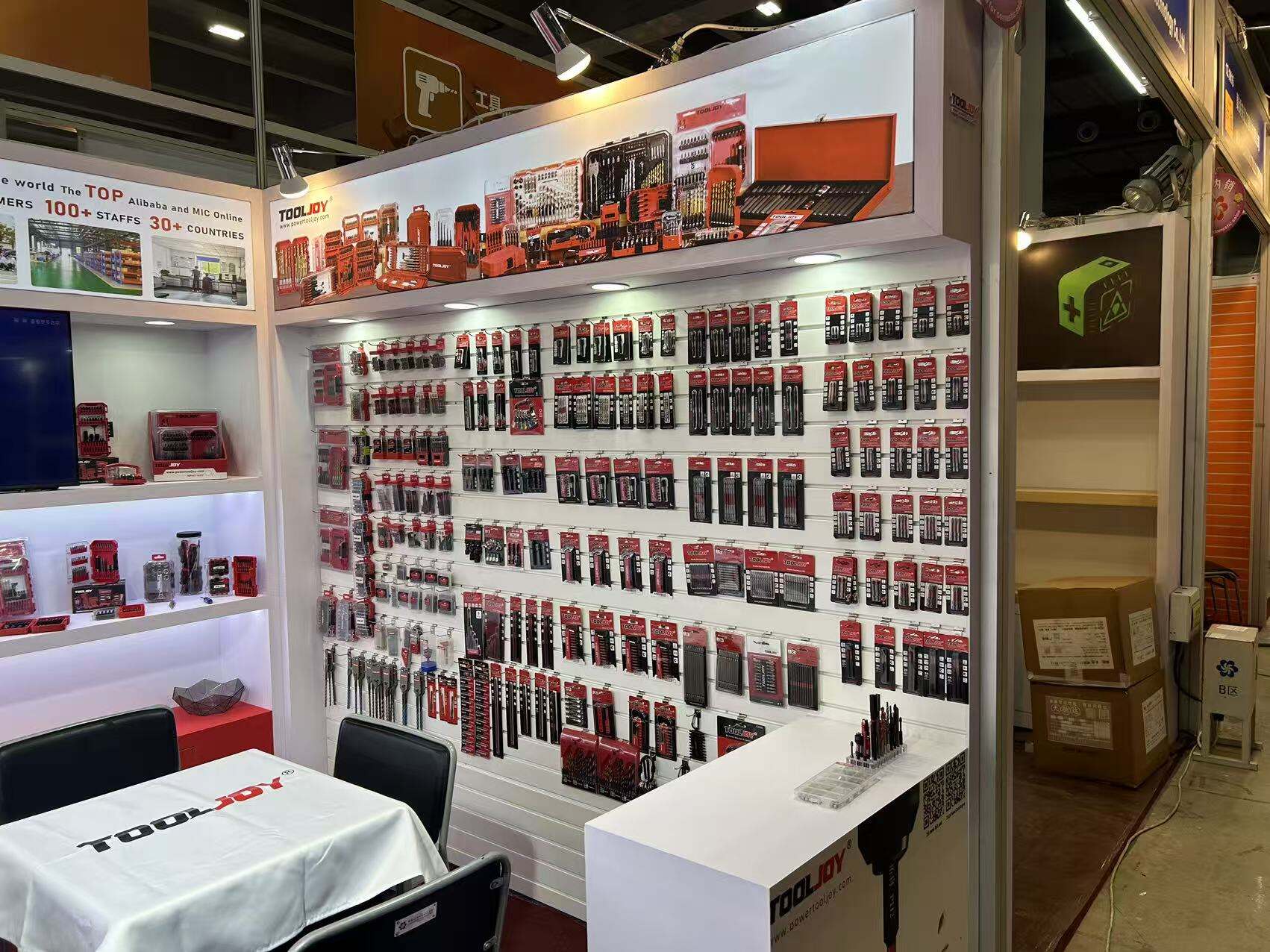 tooljoy-impact-bits-oem-canton-fair-2026 (17).jpg
