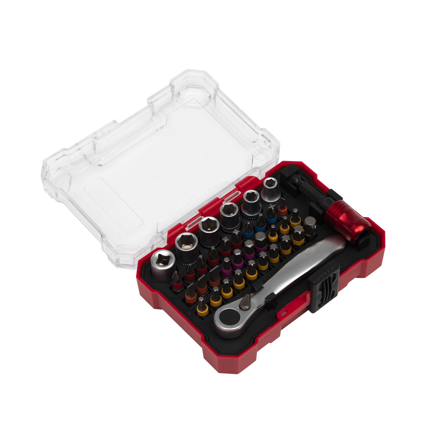 فوائد القيمة طويلة الأجل والأداء المهني