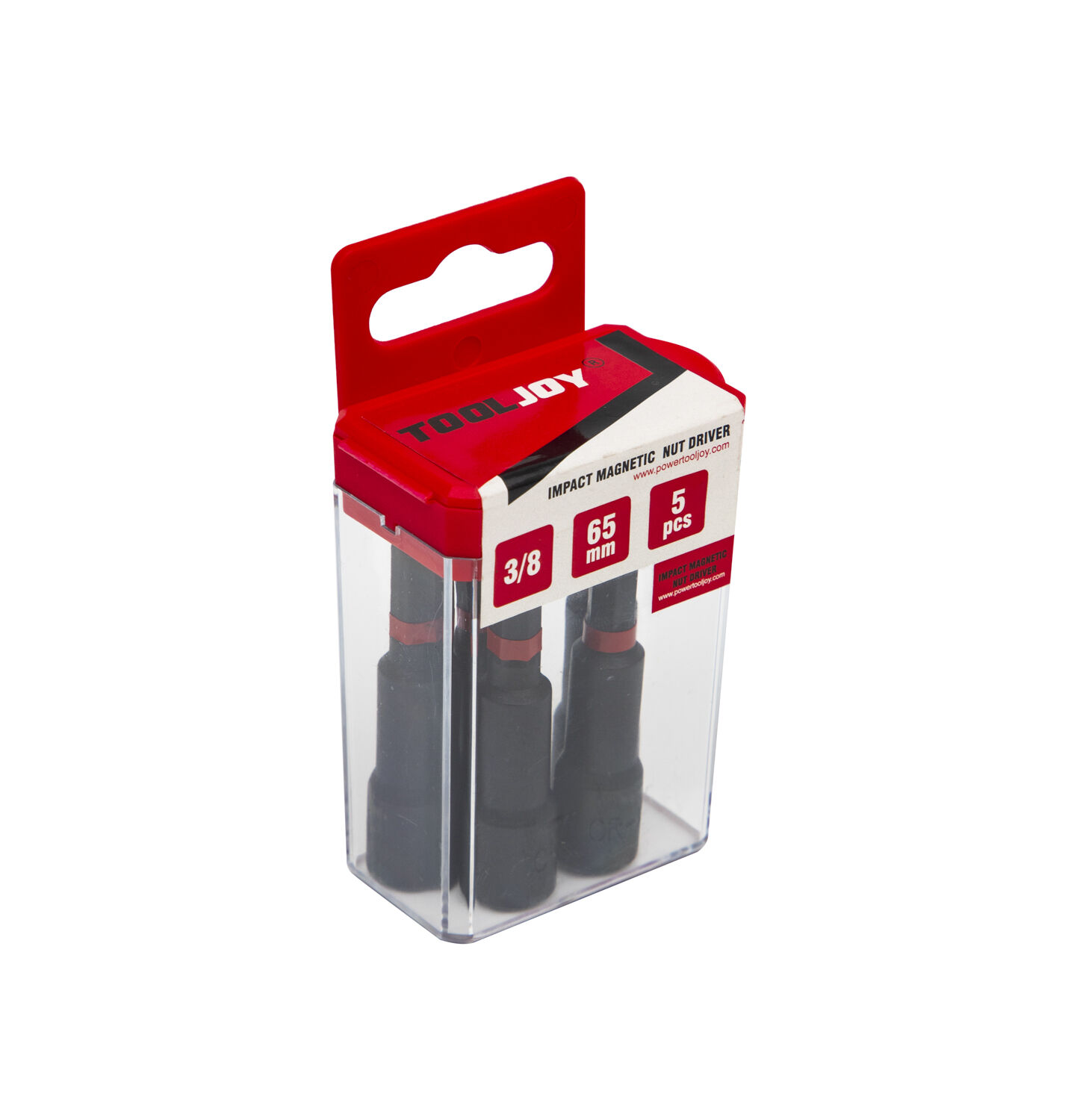 تصميم مريح فائق يعزز تجربة المستخدم وسلامته