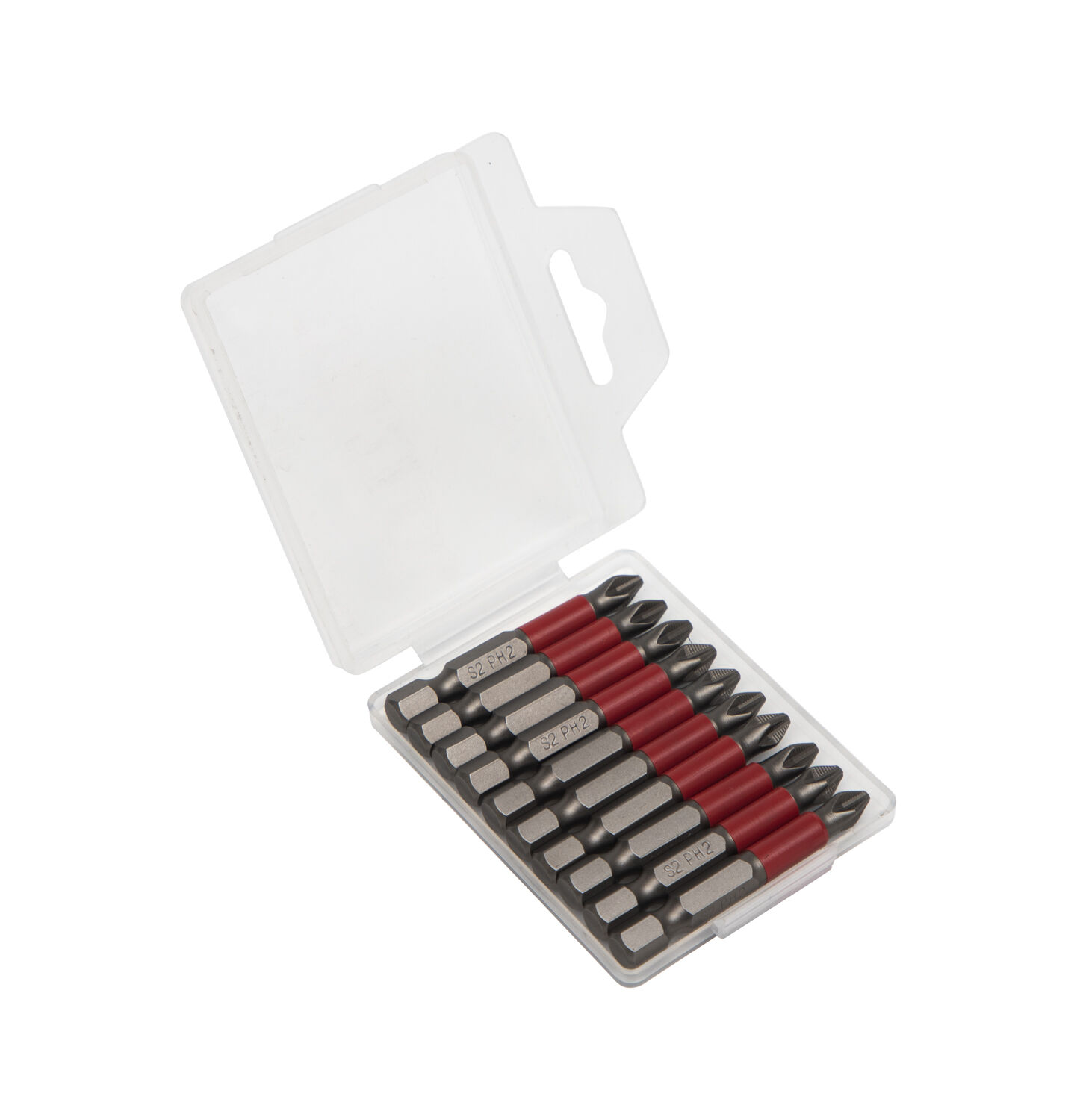 تصميم مريح وتجربة مستخدم متميزة