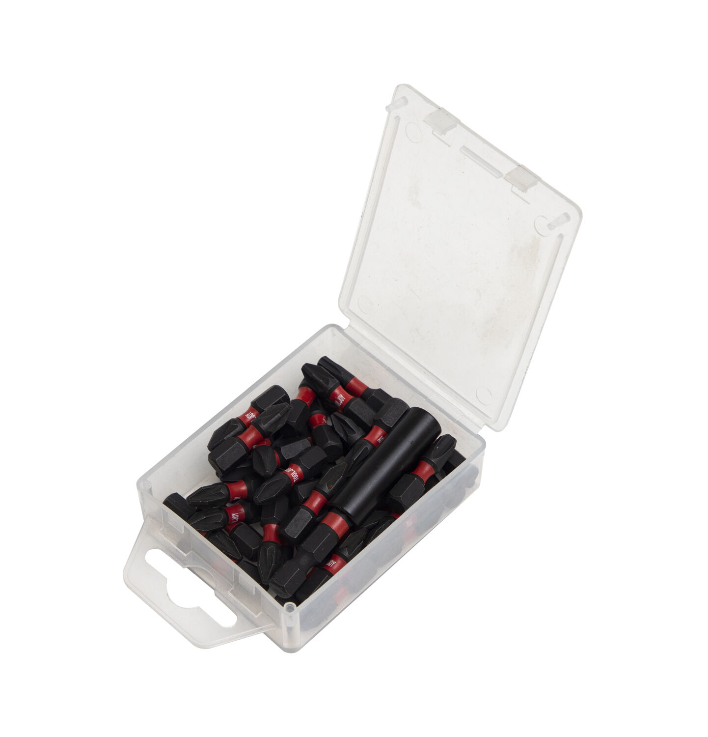Universal Compatibility and Quick-Change Efficiency Systems